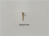 藏品(蟻蛉49)的圖片